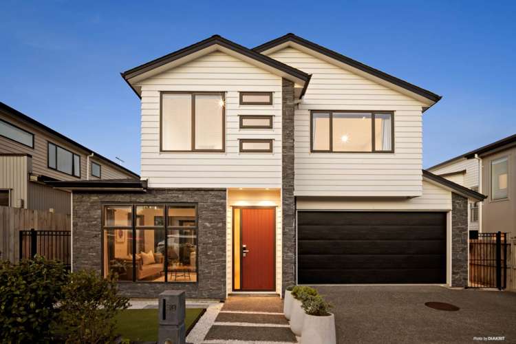 30 Thomas Rielly Avenue Hobsonville_0