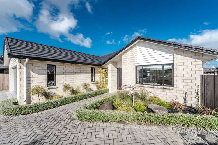 11 Vanquish Place Flagstaff_13