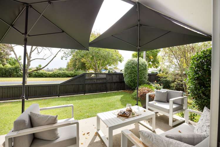 164 Burns Street Leamington_1