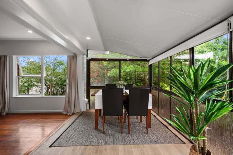 4/9 Hart Road Hauraki_5