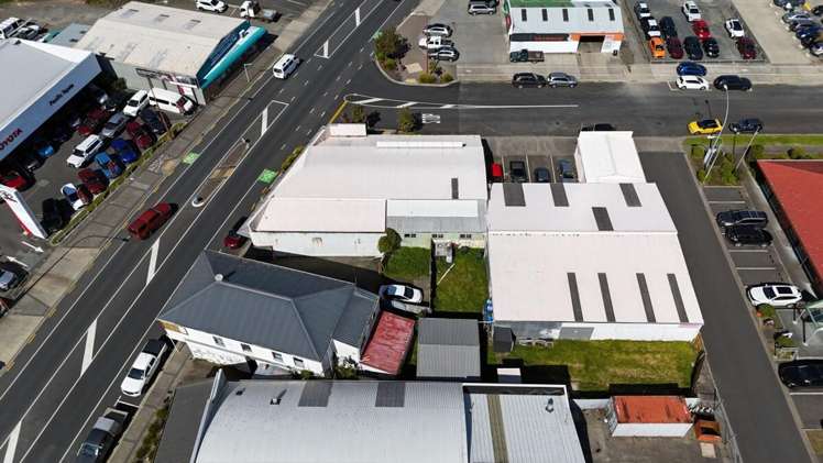 74-78 Commerce Street Whakatane_6