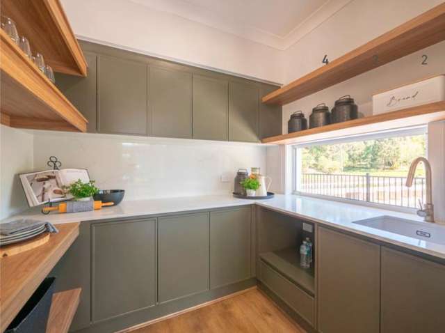42a Brooke Lane Mangawhai_4