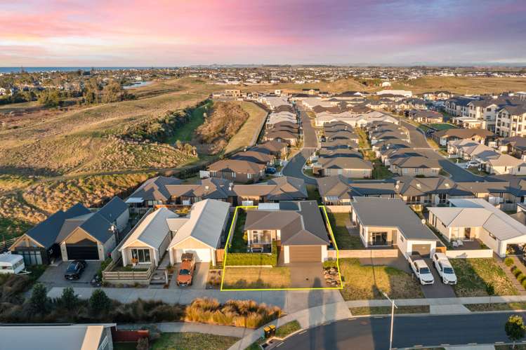 57 Te Hou Hou Crescent Papamoa_28