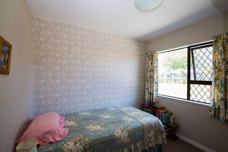 62 South Belt Solway_12