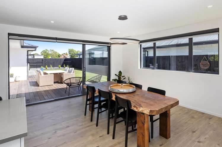 12 Salkeld Place Woodend_8