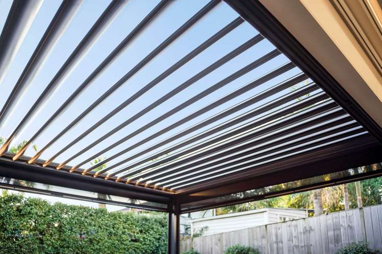 3A Westbourne Road Murrays Bay_6