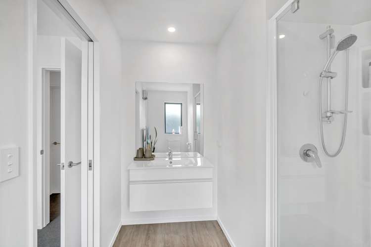 37 Coach Way Rolleston_9