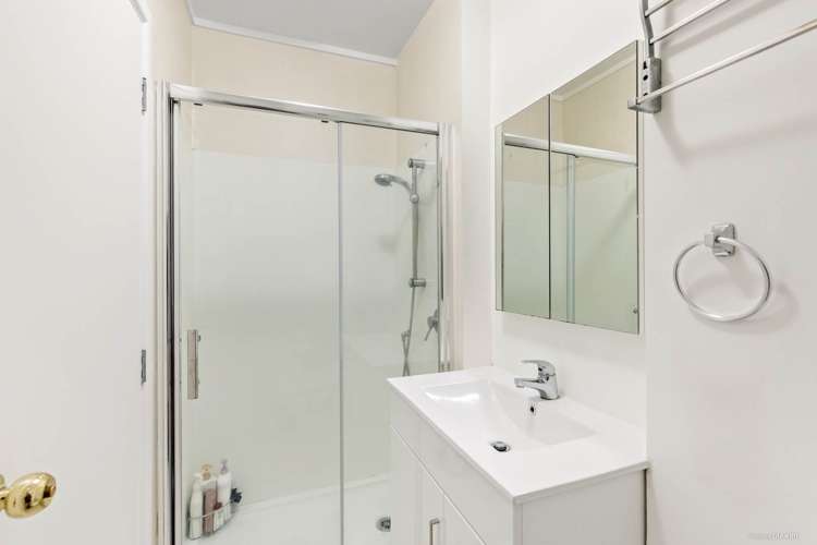 40c Sonia Avenue Remuera_15