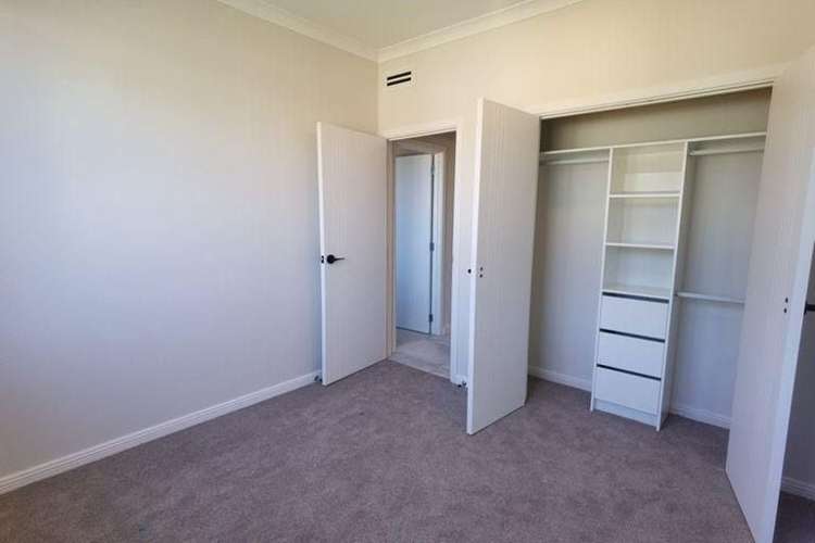 69 Rashni Road Flat Bush_3