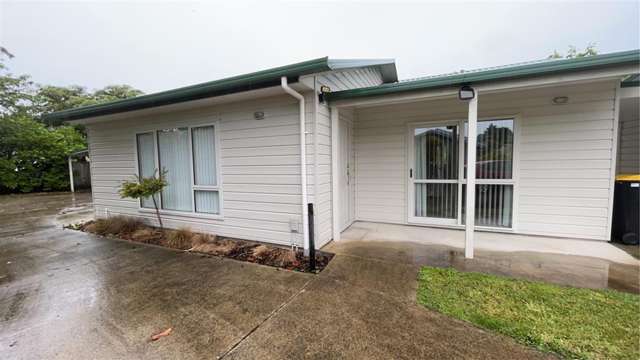15 Jordan Place Tirau_1