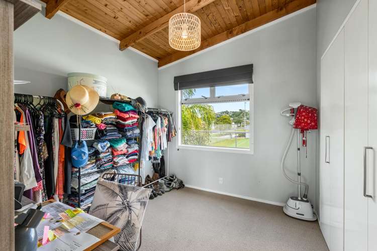34 Manaia Road Tairua_16