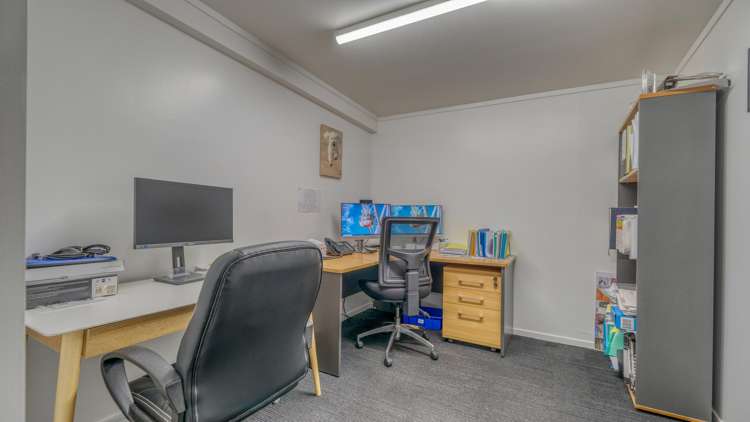 562 State Highway 10, Taipa_17