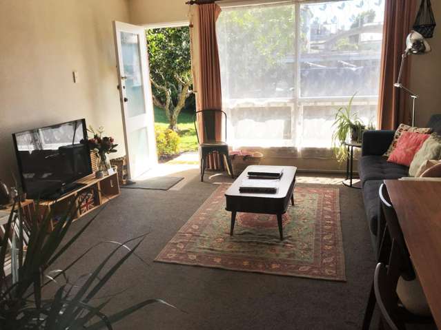 3/104A Victoria Street Onehunga_2