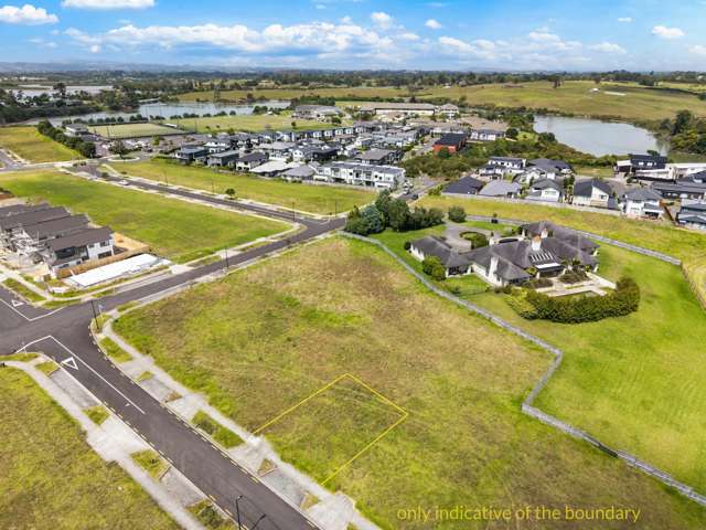 6 Gingernut Place Karaka_1