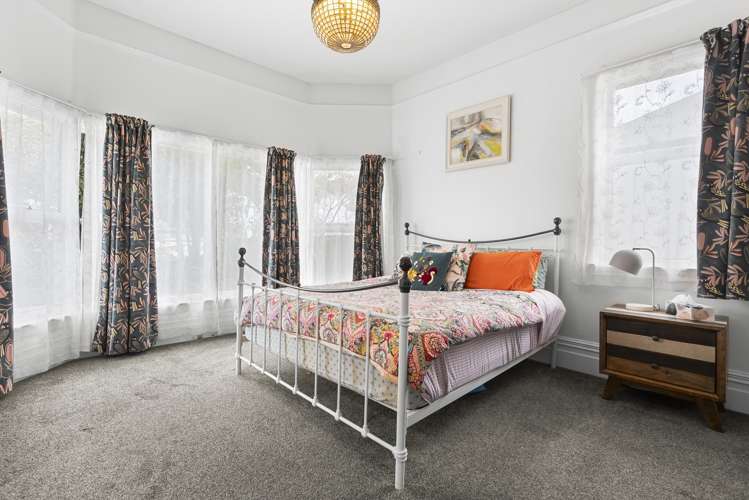 127 Tancred Street Linwood_5