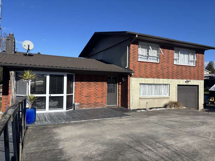 7 Kensington Street_1