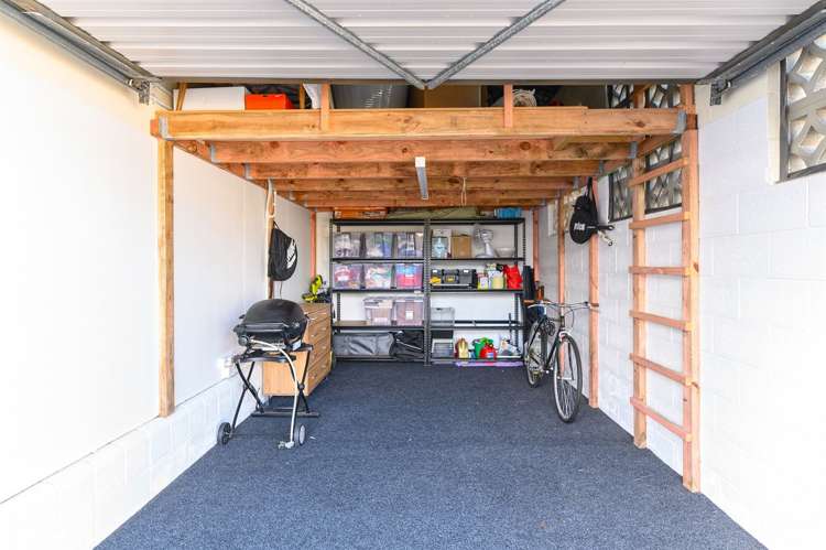 3/120 Nile Road Milford_11