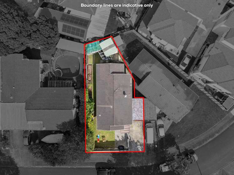 1/14 Balgowan Terrace Conifer Grove_11