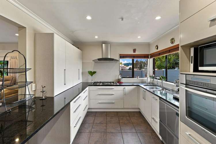 33 Pouwhare Street_5