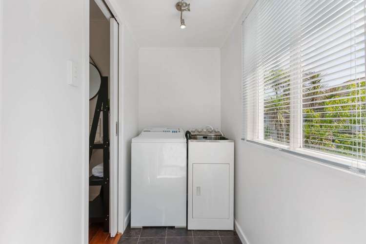 65 Barrack Road Mount Wellington_11