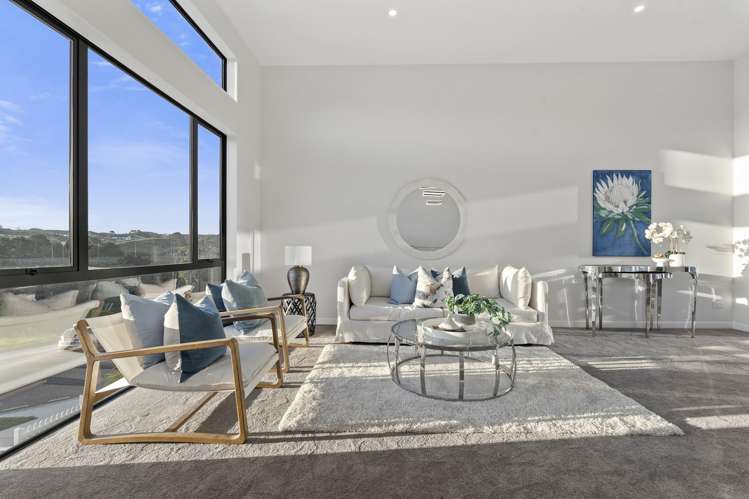 87 Skulander Crescent Millwater_5