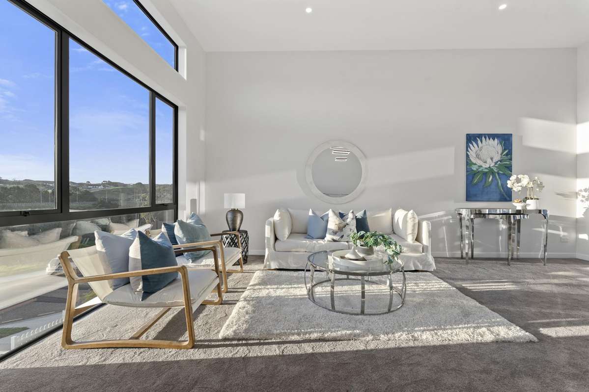 87 Skulander Crescent_1