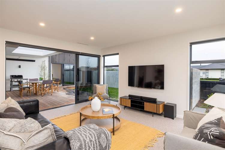 50 Lindsay Drive Prebbleton_8