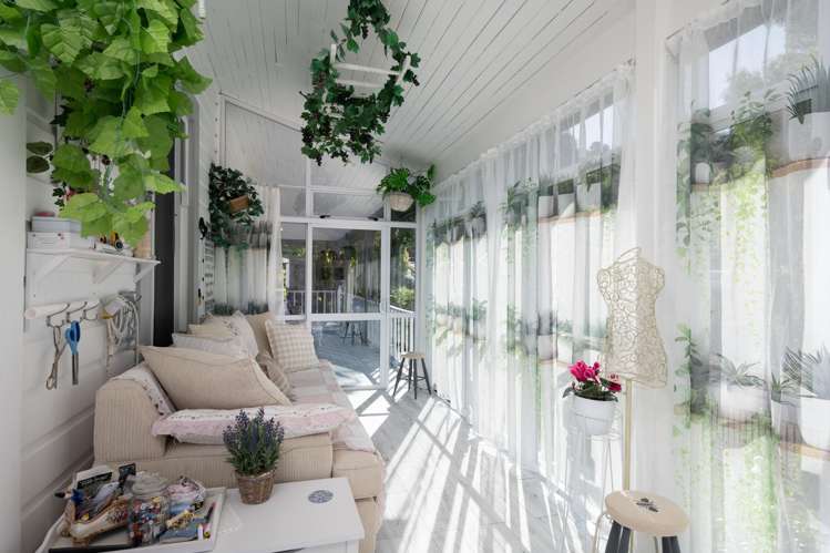 30 Main Road Havelock_12