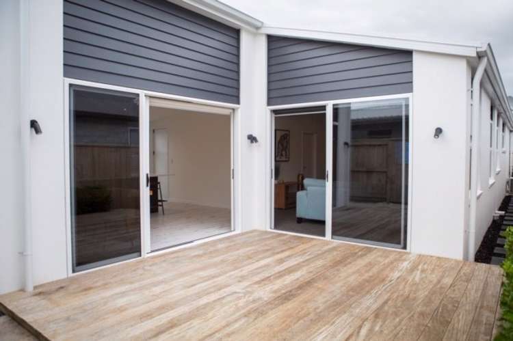 10 Franks Way Papamoa_15