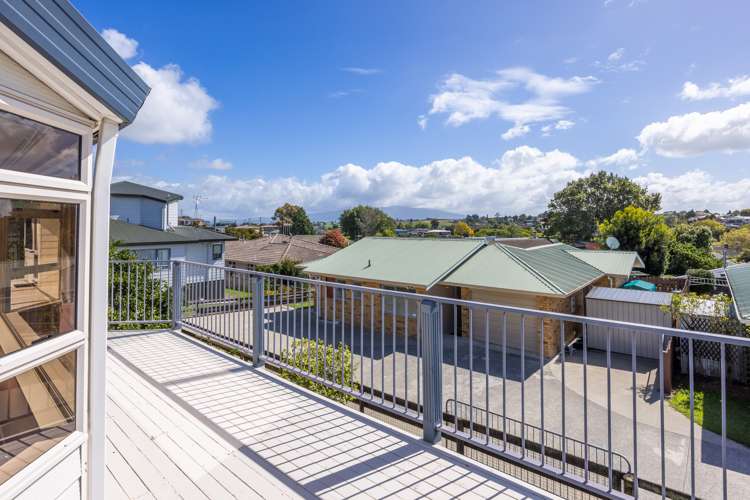 106 Rutherford Street Te Awamutu_29