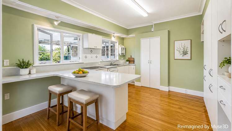 11 Miro Street Matamata_29