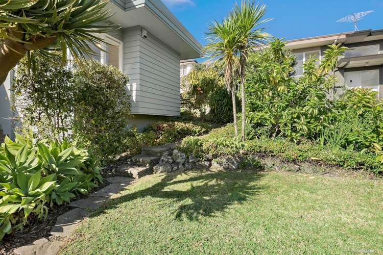 5 Penning Road Milford_14