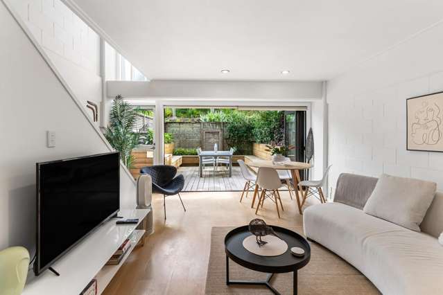 8/49 Collingwood Street Freemans Bay_3