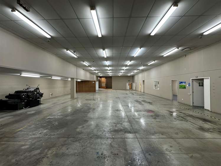 60 Fox Street South Dunedin_6