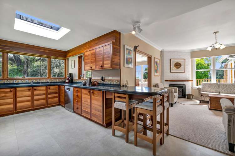 140 Junction Road Mangorei_10