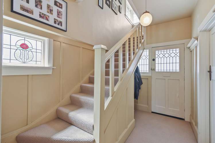 35 Aylmer Street Somerfield_15