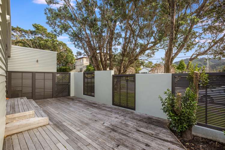 5 Everest Street Khandallah_26