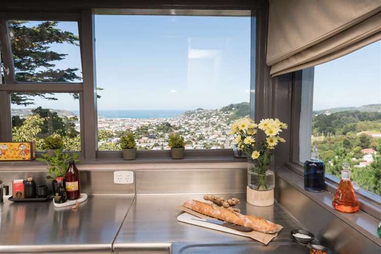 2/16 Marewa Road Hataitai_12