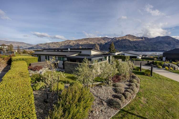 5 Valley Crescent Wanaka_21
