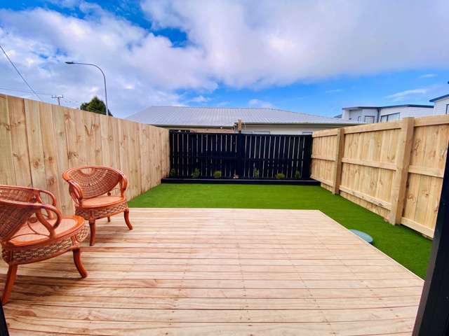 57a Rathgar Road Henderson_1