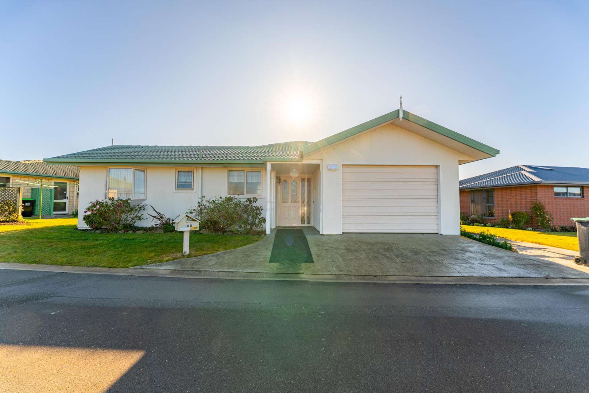 40 Elloughton Crescent Marchwiel_0