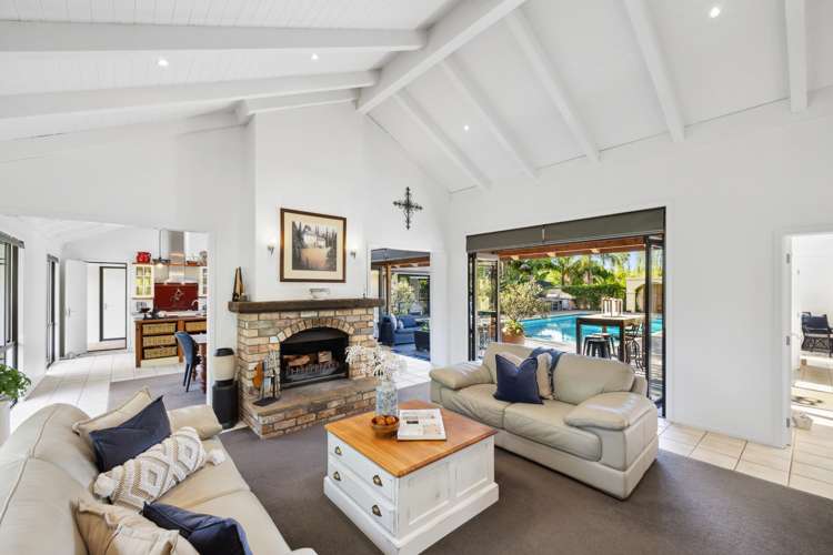 53 Oak River Drive Warkworth_14