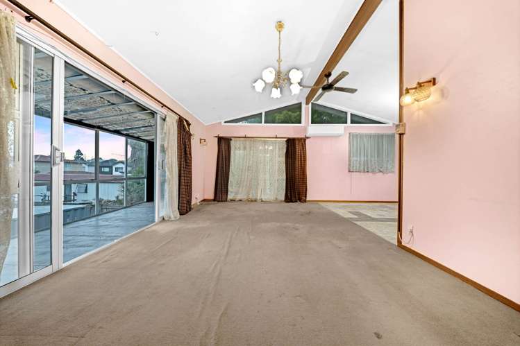 60 Chilcott Road Henderson_31
