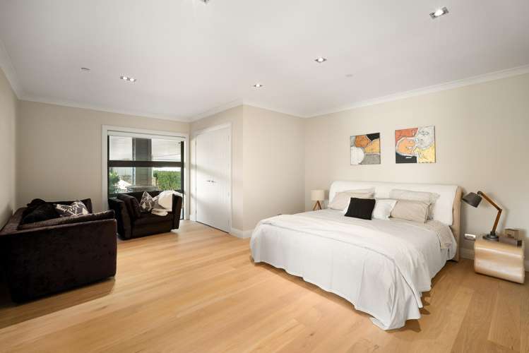 375A Coatesville Riverhead Highway Coatesville_28