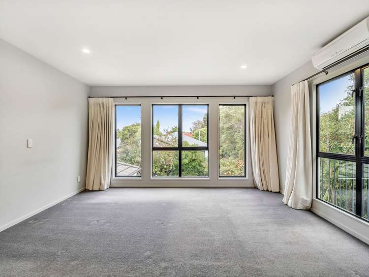 232A Victora Avenue Hokowhitu_20