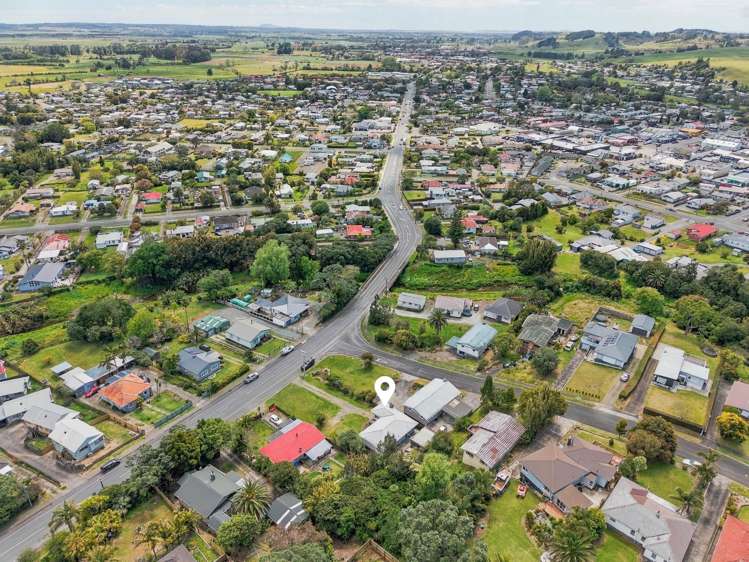 48 Pukepoto Road Kaitaia_6
