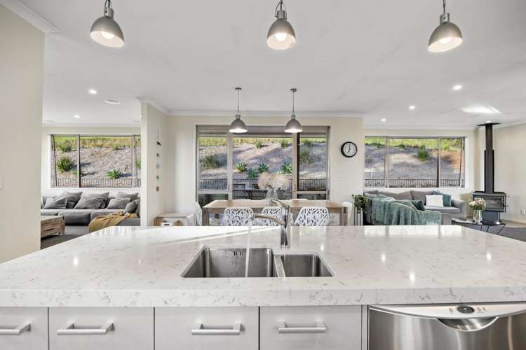 43d Terry Smyth Drive Kumeu_15