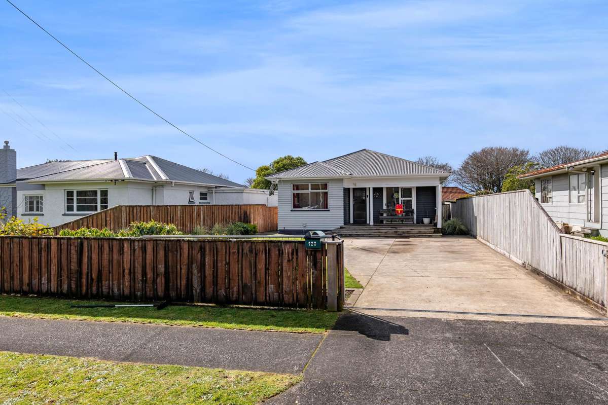 120 Miranda Street_0