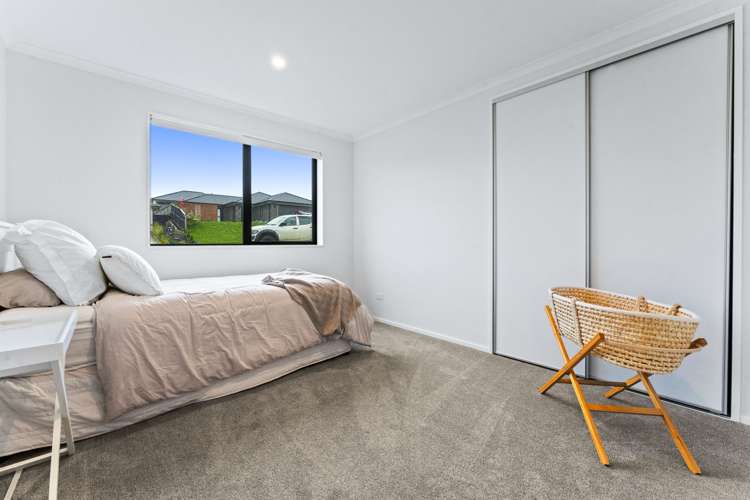 6 Skiffington Road Pokeno_20