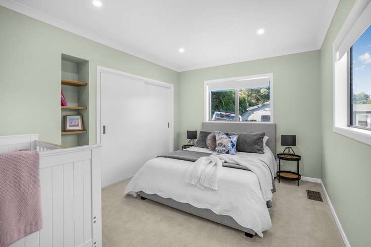 57 Normandale Road Normandale_16